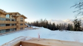 Residencia Les Mayens